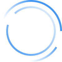 playbtn