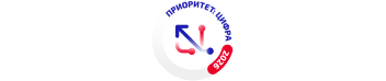 логотип
