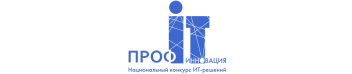логотип