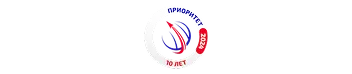 логотип