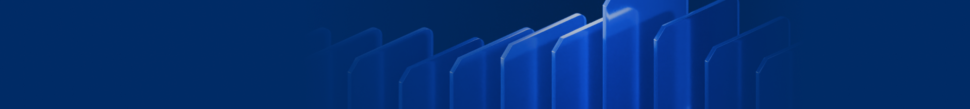 blog-new-bg