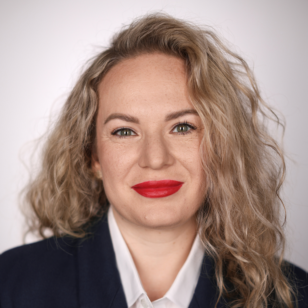 ElenaKalatsei