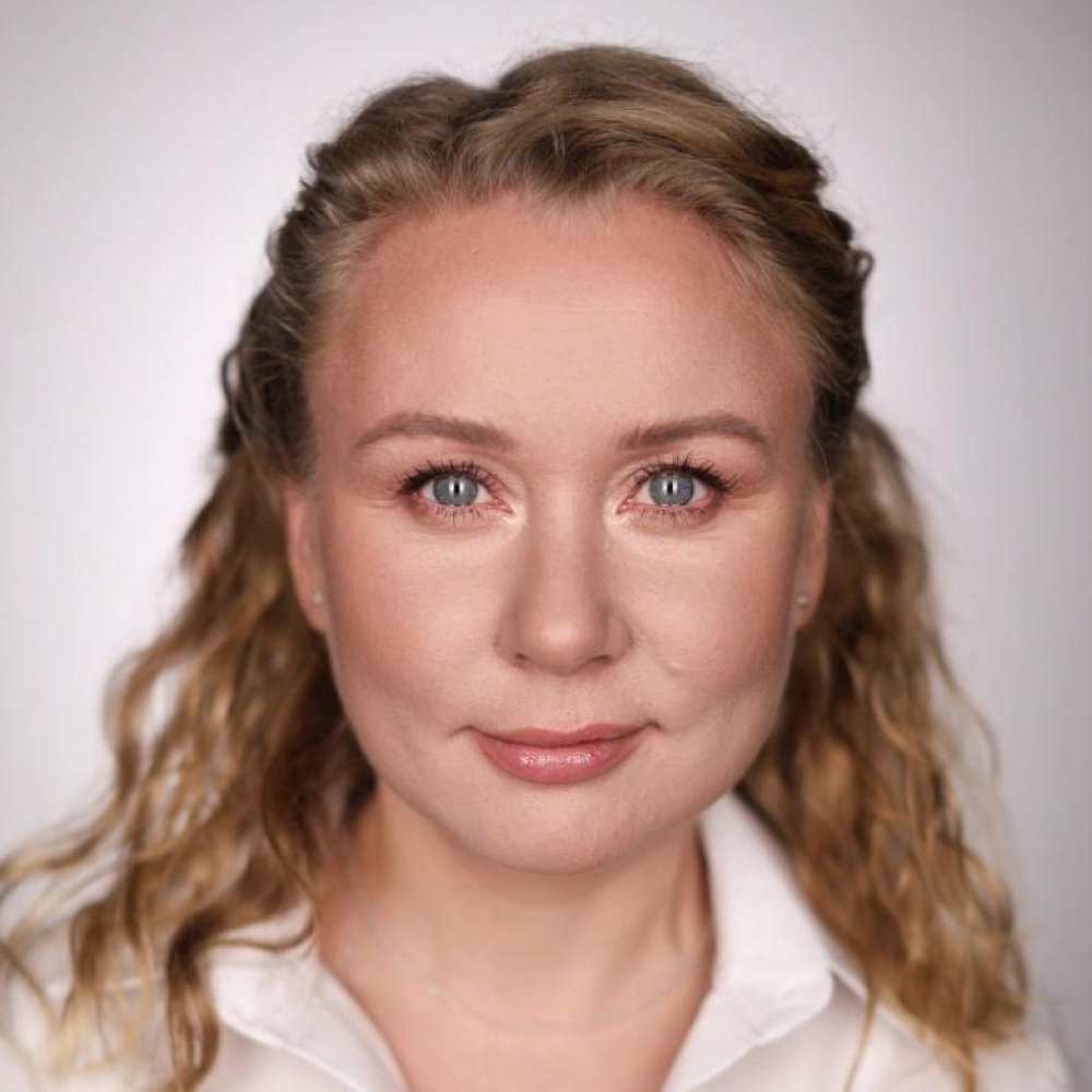 AnnaSekretareva