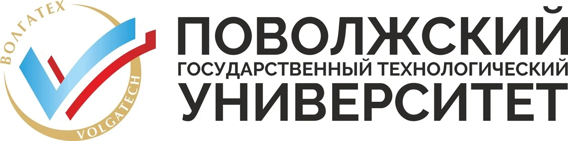 logo1