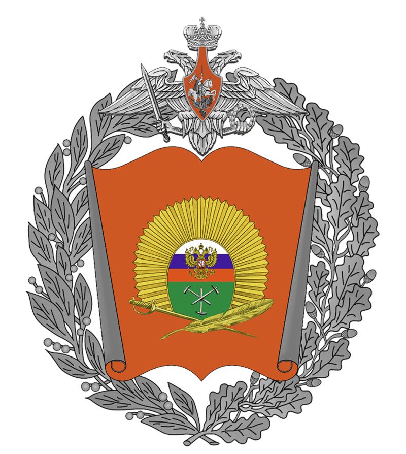 logo1