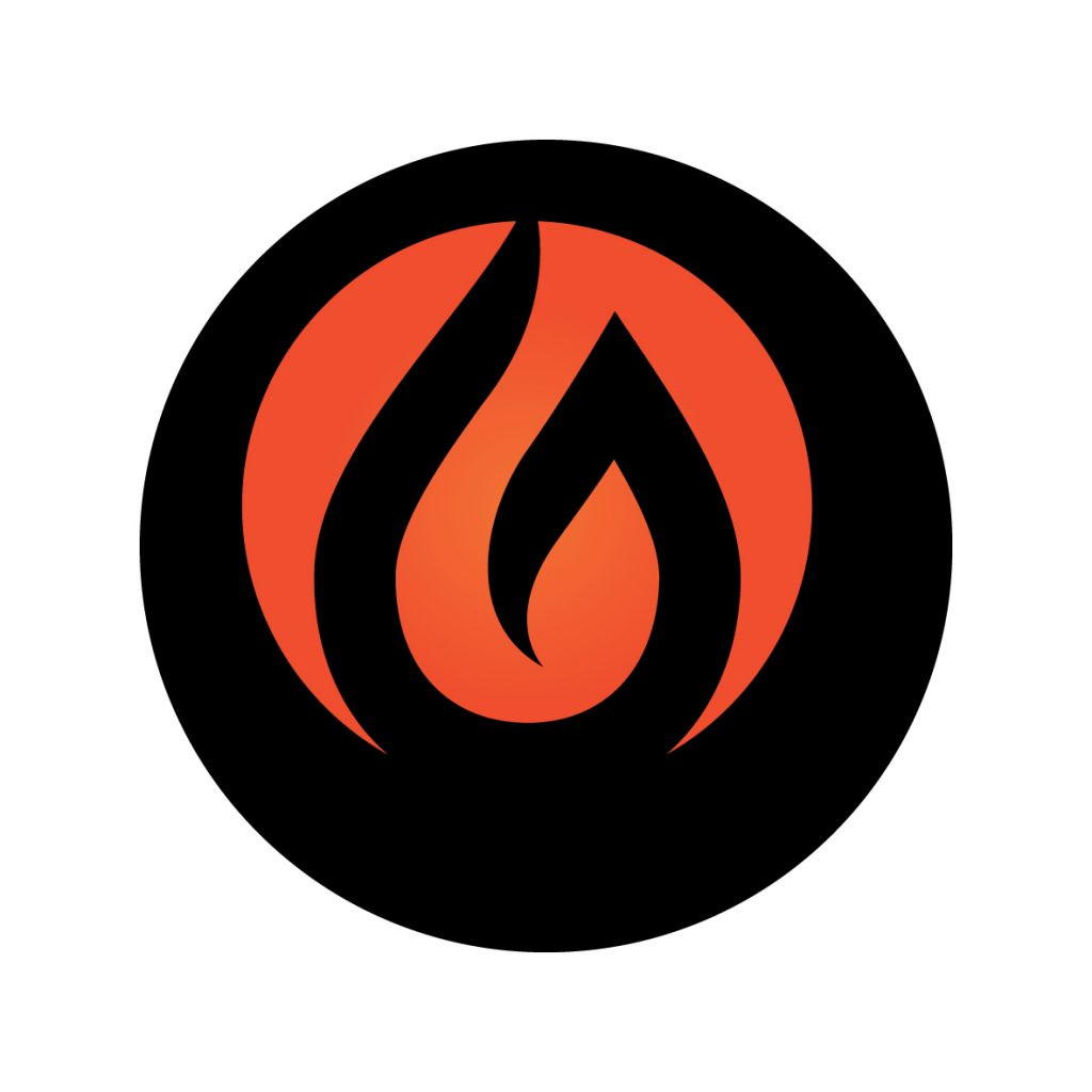 logo1
