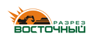 logo1