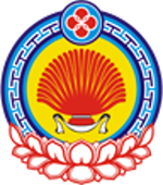 logo1