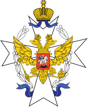 logo1