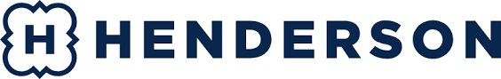 logo1