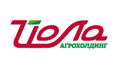 logo1