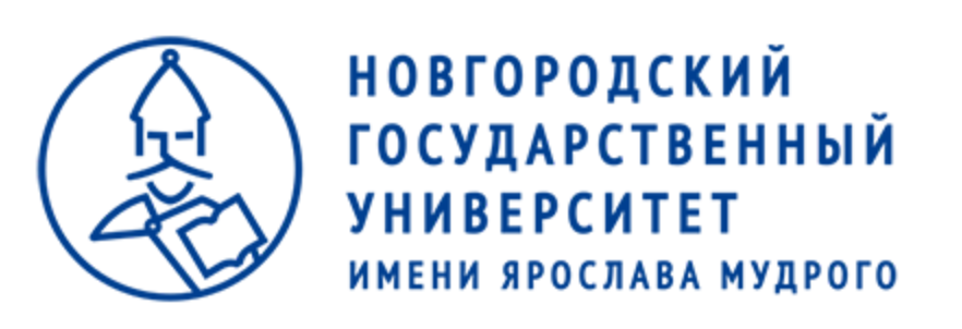 logo1