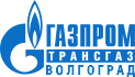 logo1
