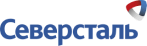 logo1