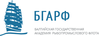 logo1