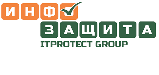 logo1