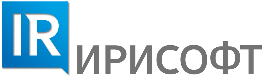 logo1