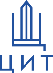 logo1