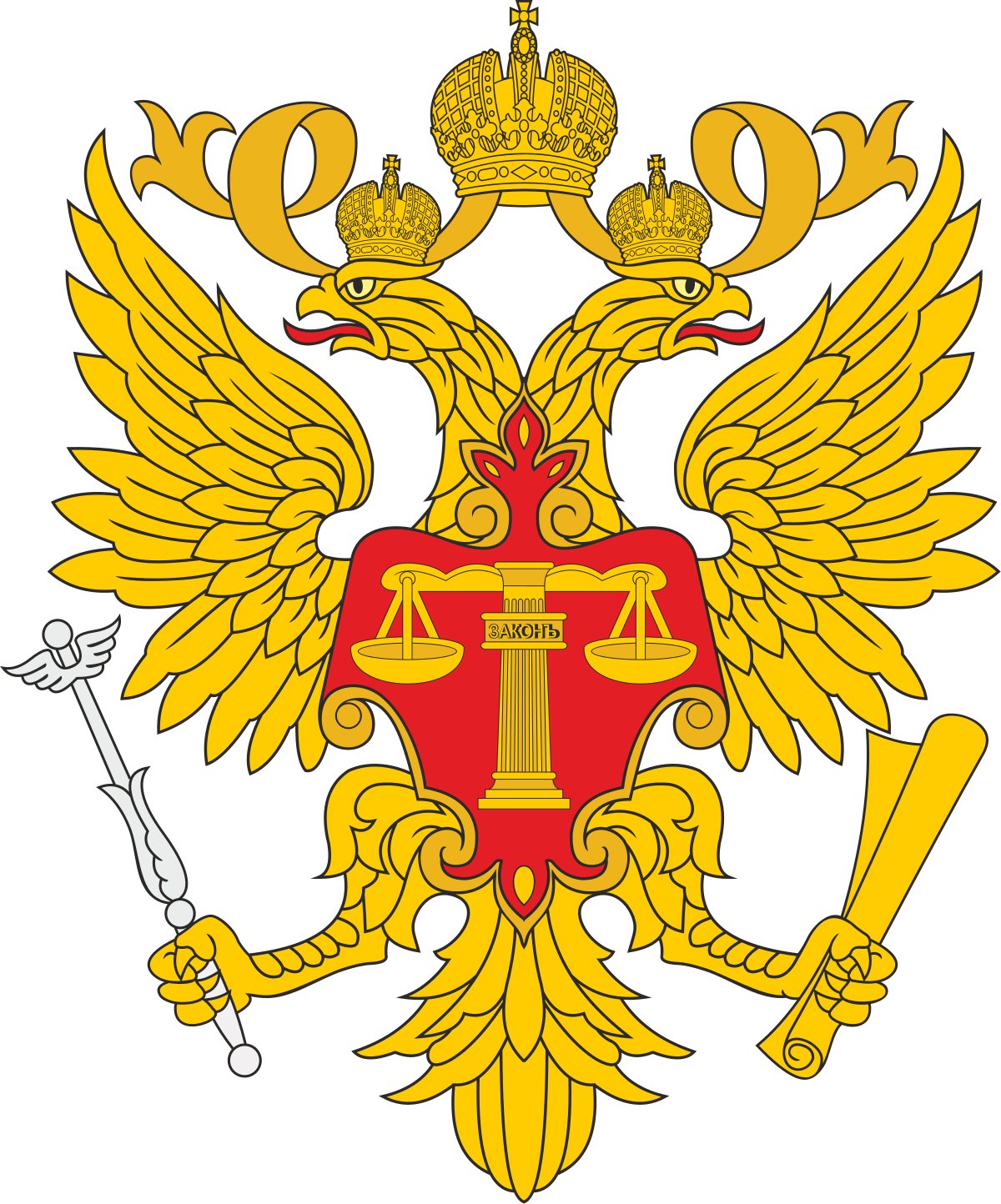 logo1