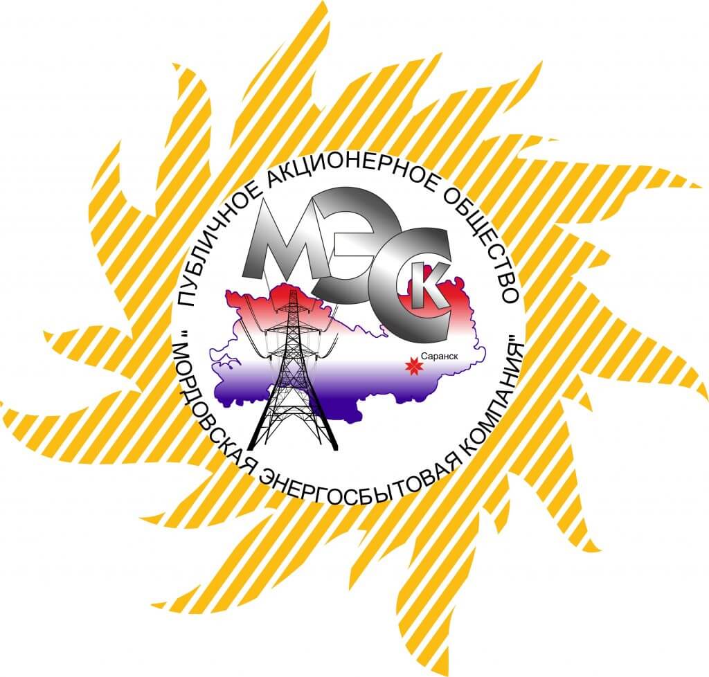 logo1