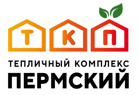logo1