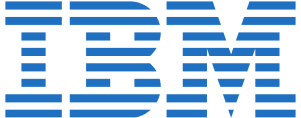 logo backupIBM