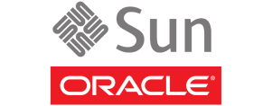 logo backupSun