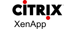 logo infrastructureCitrix XenApp eco