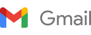 logo protegoGMail eco