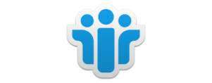 logo protegoIBM Notes9 eco