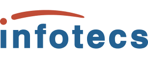 logo protegoInfotecs eco