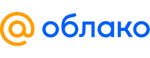 компания
