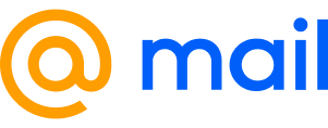 logo protegoMail eco