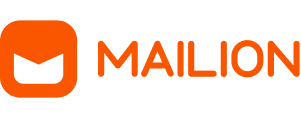 logo protegoMailion eco