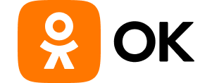 logo protegoOK eco