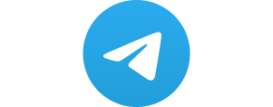 logo protegoTelegram eco