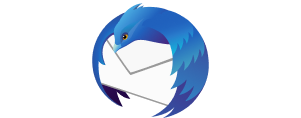 logo protegoThunderbird eco