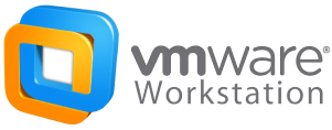 logo protegoVMWareWorkstation