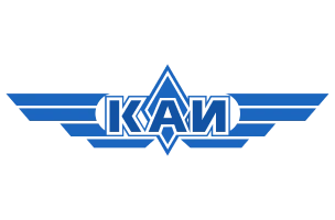 КНИТУ-КАИ
