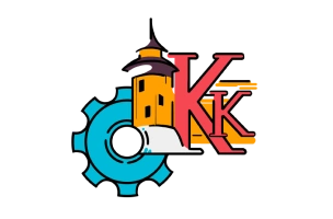Колледж «Коломна»