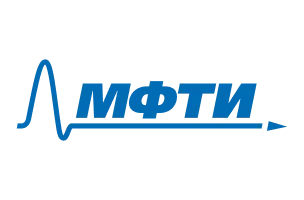 МФТИ