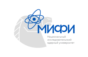 МИФИ