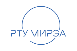 МИРЭА