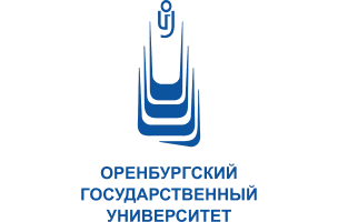 ОГУ