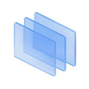product-logo