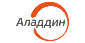 logos-3rdproducts