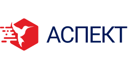 АСПЕКТ