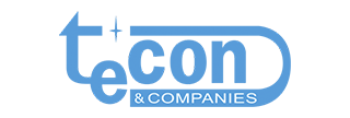 logos-3rdproducts
