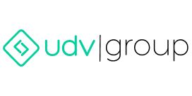 UDV DATAPK Industrial Kit