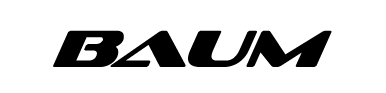 k backup new horizontal